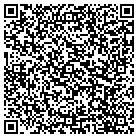 QR code with Messer Volunteer Firefighters contacts