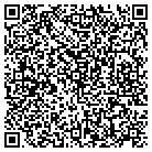 QR code with Cheers & More Studio C contacts