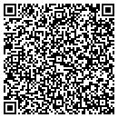 QR code with Branson Woodcarving contacts
