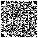 QR code with Gary Scott CPA contacts