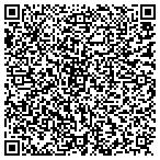 QR code with Western Oklahoma Building Cncl contacts