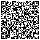 QR code with Warren Clinic contacts