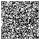 QR code with Flowers Satellite Service contacts
