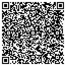 QR code with R & R Body Shop contacts