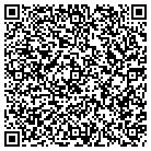 QR code with Brown Technical Consulting Inc contacts
