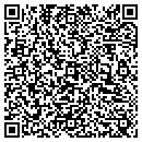 QR code with Siemans contacts