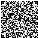 QR code with Citgo Pipeline Co contacts