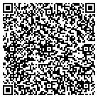 QR code with Forme Pain Relief Clinic contacts