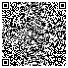 QR code with Northwest Center For Behaviorl contacts
