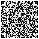 QR code with Ifg Management contacts
