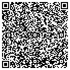 QR code with Golden Dragon Chinese Rest contacts