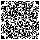 QR code with Wetumka Nursing Home Inc contacts
