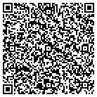 QR code with Okie-Call Before You Dig contacts
