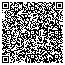 QR code with Rocket Color Copies contacts