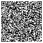QR code with First Christn Chrch Discples C contacts