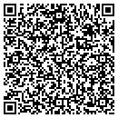 QR code with Peter Y Chang MD contacts