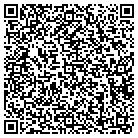 QR code with Burleson Auto Service contacts