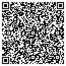 QR code with Computer Smiths contacts