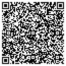 QR code with Box & Box contacts