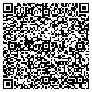 QR code with Save-A-Stop Inc contacts