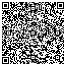 QR code with William E Beeson DDS contacts