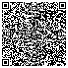 QR code with Norge Water & Sewer Co contacts