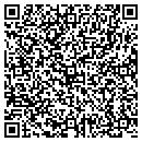 QR code with Ken's Universal Photos contacts