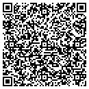 QR code with A Plus Smog Check contacts