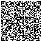 QR code with National Contracting Co LLC contacts