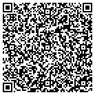 QR code with Little Boomers Playschool contacts