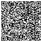 QR code with Caregiver Coordinator Program contacts