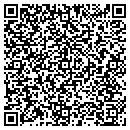 QR code with Johnnys Used Tires contacts