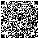 QR code with Law Office of Glenn Sharpe contacts