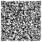 QR code with Federal & Coml Contracts Inc contacts