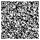 QR code with Mrs Bairds Bakery contacts