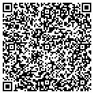 QR code with Southern Material Handling Co contacts