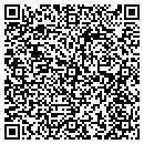 QR code with Circle L Welding contacts