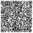 QR code with Double Stop Fiddle Shop contacts