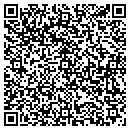 QR code with Old West Log Homes contacts
