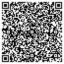 QR code with Mail Box-Books contacts