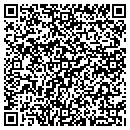 QR code with Bettibob Collectible contacts