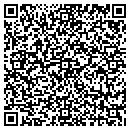 QR code with Champion Auto Outlet contacts