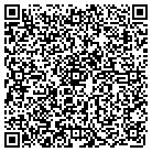 QR code with Phillips Mc Fall Mc Caffrey contacts
