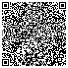 QR code with Ramsey Exterminating contacts