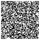 QR code with Michael H Way Construction contacts