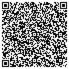 QR code with Neptune Submarine Sandwiches contacts