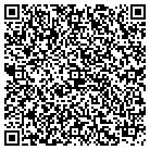 QR code with Gower Tim Automobile Service contacts