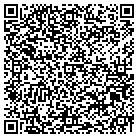 QR code with Brawner Law Offices contacts