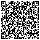 QR code with C & L Liquor Store contacts
