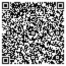 QR code with Sooner Crossing LLC contacts